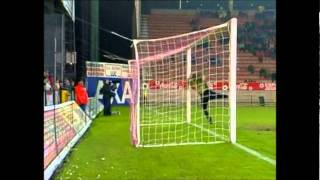 Goal 2001  2002wmv [upl. by Rodrick]