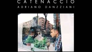 1 Adriano Danzziani  Intro [upl. by Webster927]