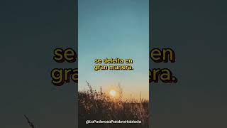 🔥Frases Cristianas para FORTALECER tu ESPIRITU  MOTIVACION CRISTIANA para el Alma  Short 658 [upl. by Hedvige]