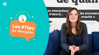 💡 Comment et pourquoi utiliser la méthode STAR en entretien  LES TIPS​ BY MORGANE [upl. by Kcor]