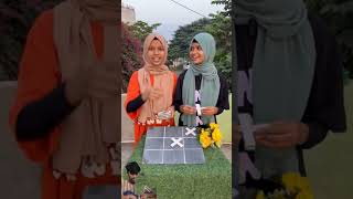 islamic swal jwab ma sha allah motivation trendingshorts islamicshorts [upl. by Suoirred]