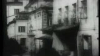 The Spielberg Jewish Film Archive  Jewish Life in Wilno [upl. by Wilbur735]