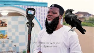 🔥IJA EMI  AN AWARD WINNING LATEST 2023 NEW RELEASE YORUBA MOVIE THIS WEEK [upl. by Aushoj]