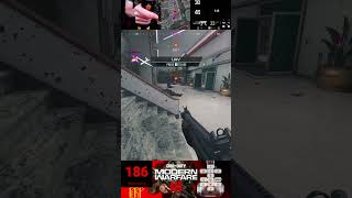 Flight Stick FPS cod mw3 callofduty live watch subscribe like [upl. by Animrelliug]