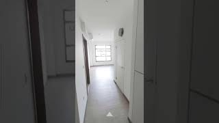 Prereno Tengah Plantation Village  HDB 2 Room Type 2  Virtual Tour No Audio [upl. by Tyler]