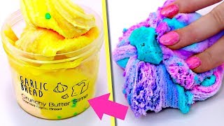 100 Honest Review of CREATIVE SLIME SHOP Did I Find My NEW Favorite SLIME Shop [upl. by Acinemod]