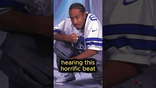 Why Ludacris Is One Of The GREATEST Rappers Ever [upl. by Nylsirk]