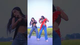 Angana Me Saiya 😚 shortsfeed trending song new youtubeshorts ytshorts dance shorts short [upl. by Galliett933]