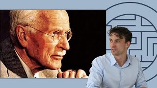 Why the Psychological Theory of Carl Jung is Crucial for Society [upl. by Pricilla871]