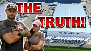 The REAL Truth About RV Manufacturers and Brand Ambassadors [upl. by Anomahs]