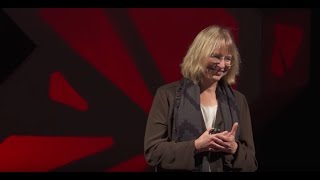 Natures internet how trees talk to each other in a healthy forest  Suzanne Simard  TEDxSeattle [upl. by Moria]