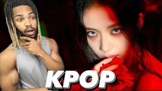 Top 10 Most Viewed KPOP Music Videos Each Year  2009 to 2023  REACTION [upl. by Tarabar]