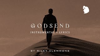 Riley Clemmons  In This Moment Audio [upl. by Liggitt]