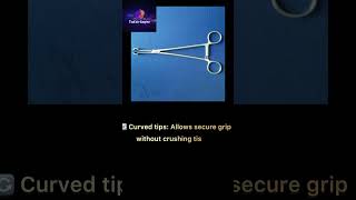 forceps newthings learnwithus [upl. by Viens553]