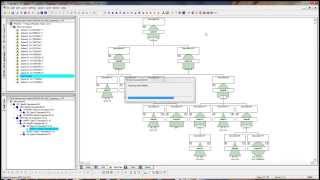 ITEM ToolKit  FTA Large Tree Analysis [upl. by Trinidad]