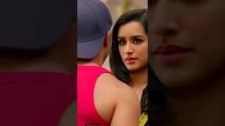 lagdi lahore di aa shraddha kapoor vs varun dhawan viral shorts [upl. by Nerwal]