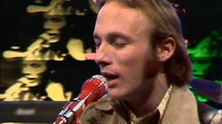 Manassas feat Stephen Stills  07  It Doesnt Matter 1972 [upl. by Essined356]