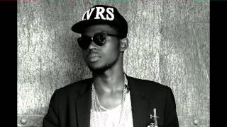 Theophilus London  I Stand Alone HQ [upl. by Sparky914]