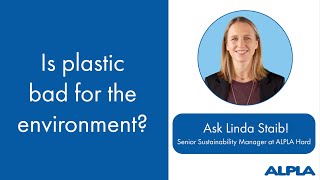 Does Plastic End Up As Landfill [upl. by Drew]