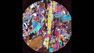 Amphibole discrimination tutorial Optical mineralogy [upl. by Ikkiv542]