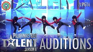 2013 Americas Got Talent Kenichi Ebina ALL PERFORMANCES HD [upl. by Jueta529]