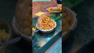 HOW BORING IS VEGETARIAN FOOD  food gujarat india [upl. by Laverna]