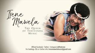 Irene Mawela  Nditsheni Ndi Digede Original Version [upl. by Maillil]