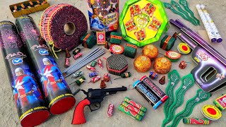 Different type of fireworks testing ‌ fireworks testing 2021  Some New Crackers Testing Diwali 21 [upl. by Letnuahc]