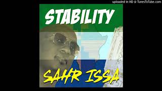 Sahr issa Stability [upl. by Ydassac]