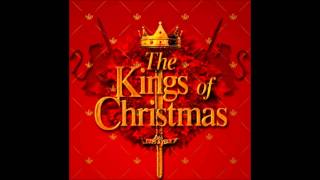 The Kings of Christmas  Hows Your Life [upl. by Brenna]