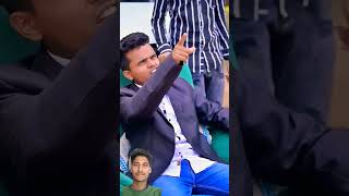 Free fire funny short video tranding AMITFFComedy shortvideo funny viralvideo [upl. by Eedebez]