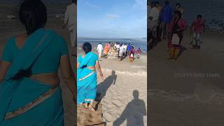 இராமேஸ்வரம் முழுக்க சுத்தி பாக்க வெறும் 130RS தானா Rameshwaram tourist places auto ride [upl. by Drescher]