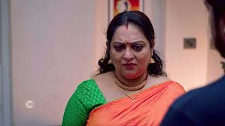 Mayamayooram  Premiere Ep 155 Preview  Jul 15 2024  Keralam  ZEE5 [upl. by Leak]