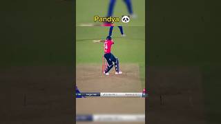 HardikPandya 🔥 Shamshed Revenge shorts viralshorts hardikpandya trend [upl. by Atlante692]