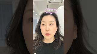 선점하세요 대박납니다 크레시나 crescina 두피앰플 크레시나셀러 홈케어 홈케어부터바로잡자 [upl. by Nnaycnan250]