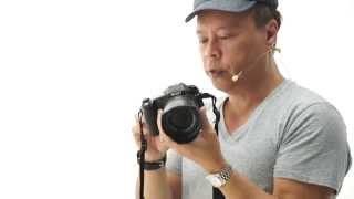 Unboxing The Sony a7Rii RX100iv and RX10ii [upl. by Gwenneth]