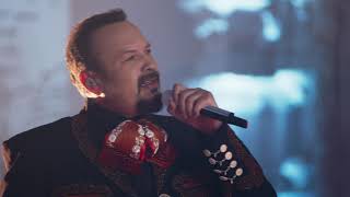 La Tumba Abandonada  Pepe Aguilar Mexicano Hasta Los Huesos [upl. by Silber]