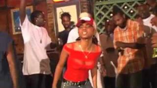 CHRISTMAS RIDDIM FULL OFFICIAL VIDEO [upl. by Iatnahs]