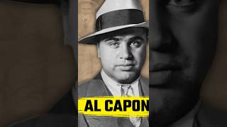 Best Al Capone Portrayal in Movies [upl. by Myers]