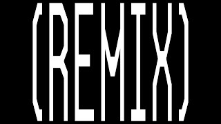 Charli xcx  The 360 remix with robyn and yung lean official lyric video [upl. by Akeryt722]