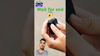 Khatarnak cycle 🚲🥵 lock Chor Ki pant Gili ho jayegi🚲😱shortvideo automobile shortsyoutubeshorts [upl. by Grossman]