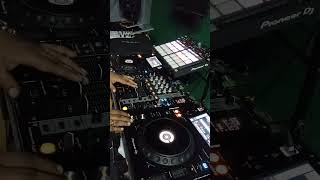 thomatho thomatho songs Tamil dj remix 💥 DJ RAJESH MIX 💥 love djremixsongtamil djremix trending [upl. by Yramanna]