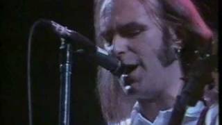 Status Quo  What Youre Proposing  Live 1984 [upl. by Oitaroh]