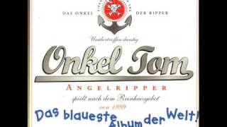 Onkel Tom Angelripper  Kreuzberger Nächte sind lang [upl. by Marlette]