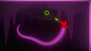 BACKFIRE release  Gameplay Trailer Epilepsy Warning [upl. by Tnomyar]