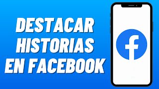 Como GANAR SEGUIDORES en MI PAGINA DE FACEBOOK 2024 [upl. by Seaton]