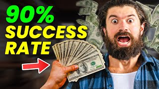 My Best Sales Tactic to Make a TON of Money [upl. by Marlon]