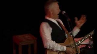 Tommy Emmanuel  Ultimate Classical Gas Medley with Strings [upl. by Einnaf]