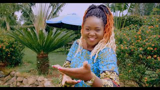 Tuguk Che Miach by Viola Batush Official 4K Music Video Sms quotSKIZA 6935561quot To [upl. by Feigin]