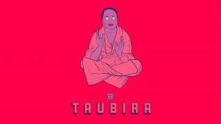 TAUBIRA radio edit [upl. by Howzell]